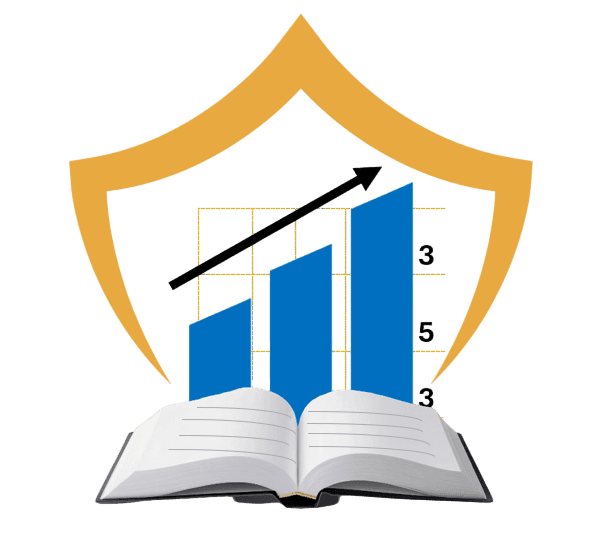 logo Carquia